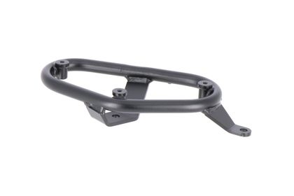 SW-MOTECH SLC - Right Bag spacers Ref : SWM00633A / HTA.01.843.11000 