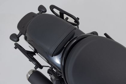 SW-MOTECH SLC - Right Bag spacers