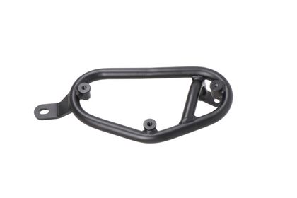 SW-MOTECH SLC - Links Taschenspreizer Universell Ref : SWM00634A / HTA.01.963.10000 