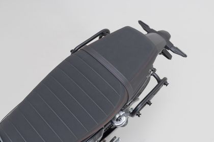 SW-MOTECH SLC - Links Taschenspreizer Universell