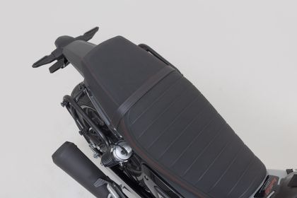 SW-MOTECH SLC - Rechts Taschenspreizer Universell