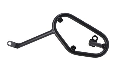 SW-MOTECH SLC - Left Bag spacers Ref : SWM00636A / HTA.01.971.10000 