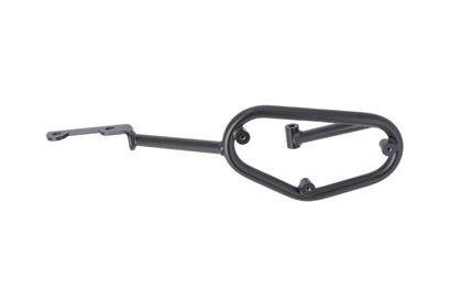SW-MOTECH SLC - Left Bag spacers Ref : SWM00637A / HTA.01.979.10000 