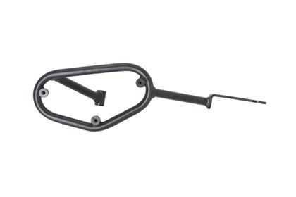 SW-MOTECH SLC - Right Bag spacers Ref : SWM00638A / HTA.01.979.11000 