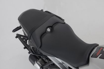 SW-MOTECH SLC - Right Bag spacers