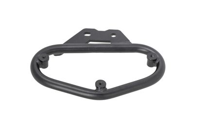 SW-MOTECH SLC - Right Bag spacers Ref : SWM00641A / HTA.03.014.11000 