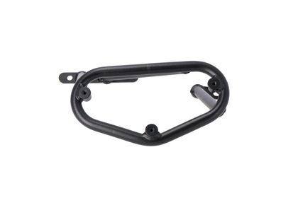 SW-MOTECH For right SLC side bag Bag spacers Ref : SWM00642A / HTA.03.992.11000 