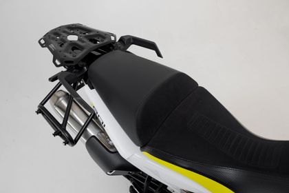 SW-MOTECH For right SLC side bag Bag spacers