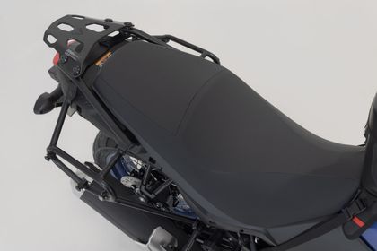 SW-MOTECH SLC Bag spacers
