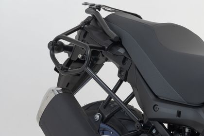SW-MOTECH SLC Bag spacers
