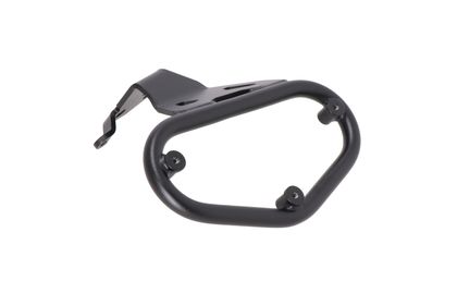 SW-MOTECH SLC - Left Bag spacers Ref : SWM00644A / HTA.06.089.10000 