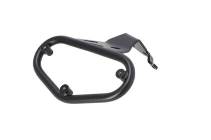 SW-MOTECH SLC - Right Bag spacers Ref : SWM00645A / HTA.06.089.11000 