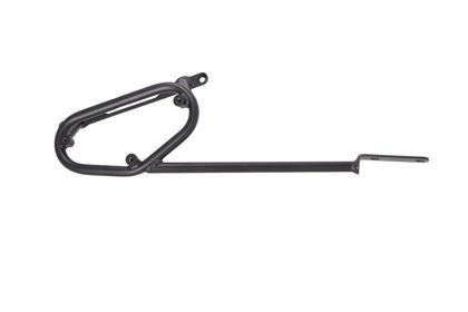 SW-MOTECH SLC - Right Bag spacers Ref : SWM00646A / HTA.06.799.11001 