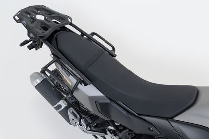 SW-MOTECH SLC - Right Bag spacers