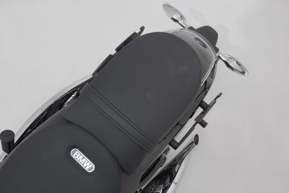 SW-MOTECH SLH For LH1 saddlebags - Left Bag spacers