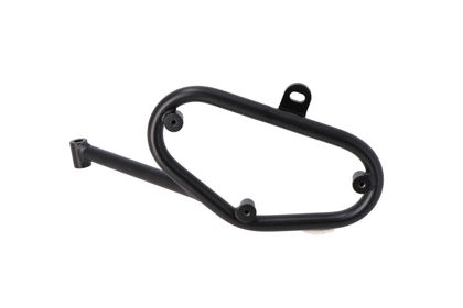 SW-MOTECH SLC - Left Bag spacers Ref : SWM00648A / HTA.07.913.10001 