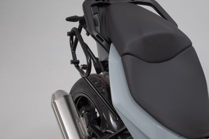 SW-MOTECH SLC - Right Bag spacers