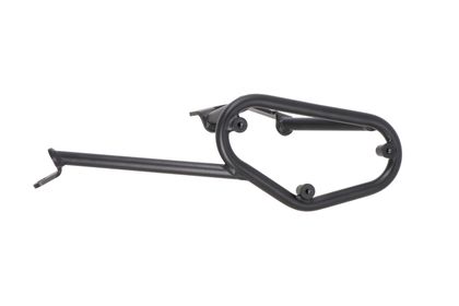 SW-MOTECH SLC - Left Bag spacers Ref : SWM00651A / HTA.07.997.10000 BMW 1200 R 12 G/S - 2025 - 2026