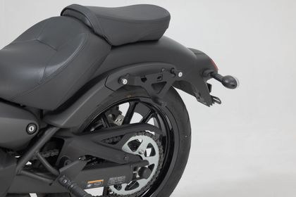 SW-MOTECH SLH For LH1 saddlebags - Left Bag spacers
