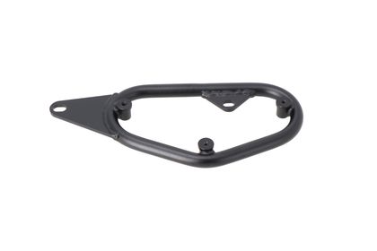 Ecarteurs de sacoches SW-MOTECH SLC - Gauche Ref : SWM00655A / HTA.08.855.10001 