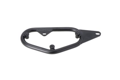SW-MOTECH SLC - Right Bag spacers Ref : SWM00656A / HTA.08.855.11001 