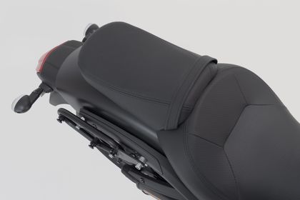 SW-MOTECH SLC - Right Bag spacers