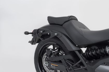 SW-MOTECH SLC - Right Bag spacers