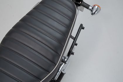SW-MOTECH SLC - Links Taschenspreizer