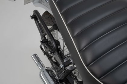 SW-MOTECH SLC - Rechts Taschenspreizer