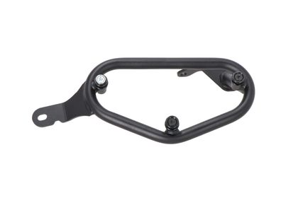 SW-MOTECH SLC - Links Taschenspreizer Ref : SWM00659A / HTA.11.667.10100 TRIUMPH 900 SPEED TWIN 900 - 2024 - 2026