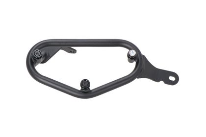 SW-MOTECH SLC - Recht Taschenspreizer Ref : SWM00660A / HTA.11.667.11100 TRIUMPH 900 SPEED TWIN 900 - 2024 - 2026