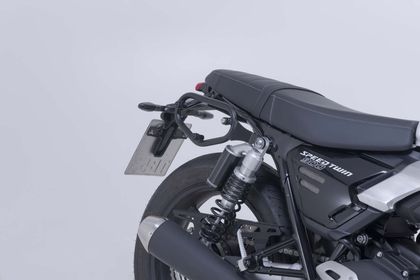SW-MOTECH SLC - Recht Taschenspreizer