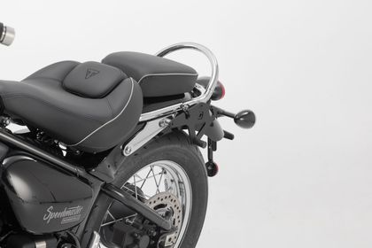SW-MOTECH SLH For LH1 saddlebags - Left Bag spacers
