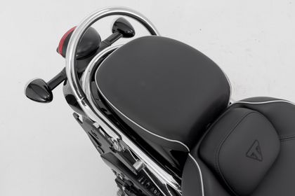 SW-MOTECH SLH For LH1 saddlebags - Right Bag spacers