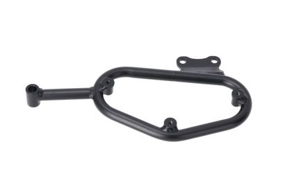 SW-MOTECH SLC - Left Bag spacers Ref : SWM00663A / HTA.11.902.10001 TRIUMPH 1200 BONNEVILLE 1200 SPEEDMASTER - 2018 - 2026