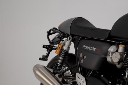 SW-MOTECH SLC - Right Bag spacers
