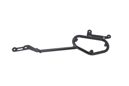 SW-MOTECH SLC - Left Bag spacers Ref : SWM00665A / HTA.13.849.10000 