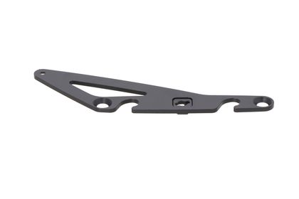 SW-MOTECH SLH For LH1 saddlebags - Right Bag spacers Ref : SWM00669A / HTA.18.682.10100 