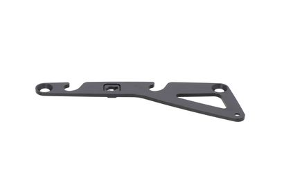SW-MOTECH SLH For LH1 saddlebags - Right Bag spacers Ref : SWM00672A / HTA.18.682.10600 