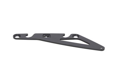 SW-MOTECH SLH For LH1 saddlebags - Right Bag spacers Ref : SWM00674A / HTA.18.682.11200 