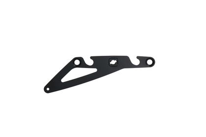 SW-MOTECH SLH For LH1 saddlebags - Left Bag spacers