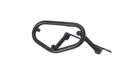 SW-MOTECH SLC - Right Bag spacers Ref : SWM00680A / HTA.19.044.11000 