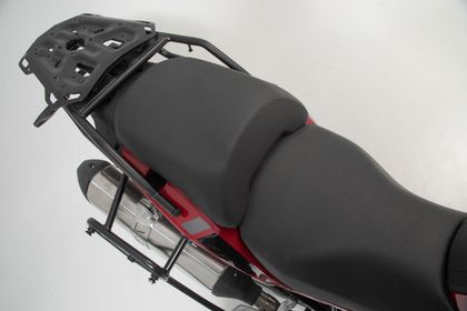 SW-MOTECH SLC - Right Bag spacers