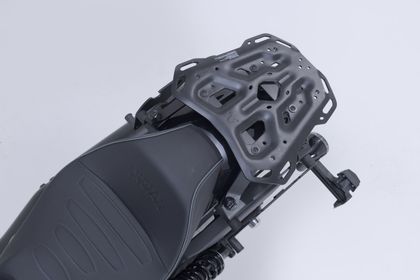 SW-MOTECH SLH For LH1 saddlebags - Left Bag spacers
