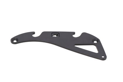 SW-MOTECH SLH For LH1 saddlebags - Right Bag spacers Ref : SWM00683A / HTA.20.394.19000 