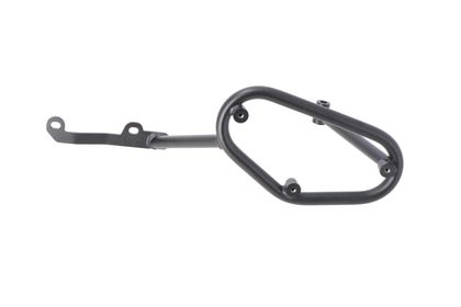 SW-MOTECH SLC - Left Bag spacers Ref : SWM00685A / HTA.22.885.10001 