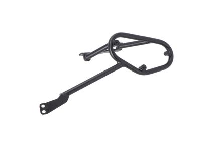 SW-MOTECH SLC - Left Bag spacers Ref : SWM00687A / HTA.29.980.10000 