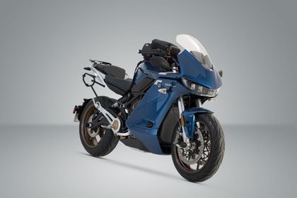 SW-MOTECH SLC - Right Bag spacers