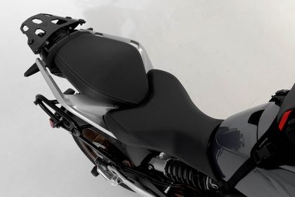 SW-MOTECH SLC - Right Bag spacers