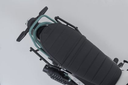 SW-MOTECH SLC - Right Bag spacers